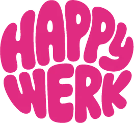 happyWERK Eventverleih Hannover